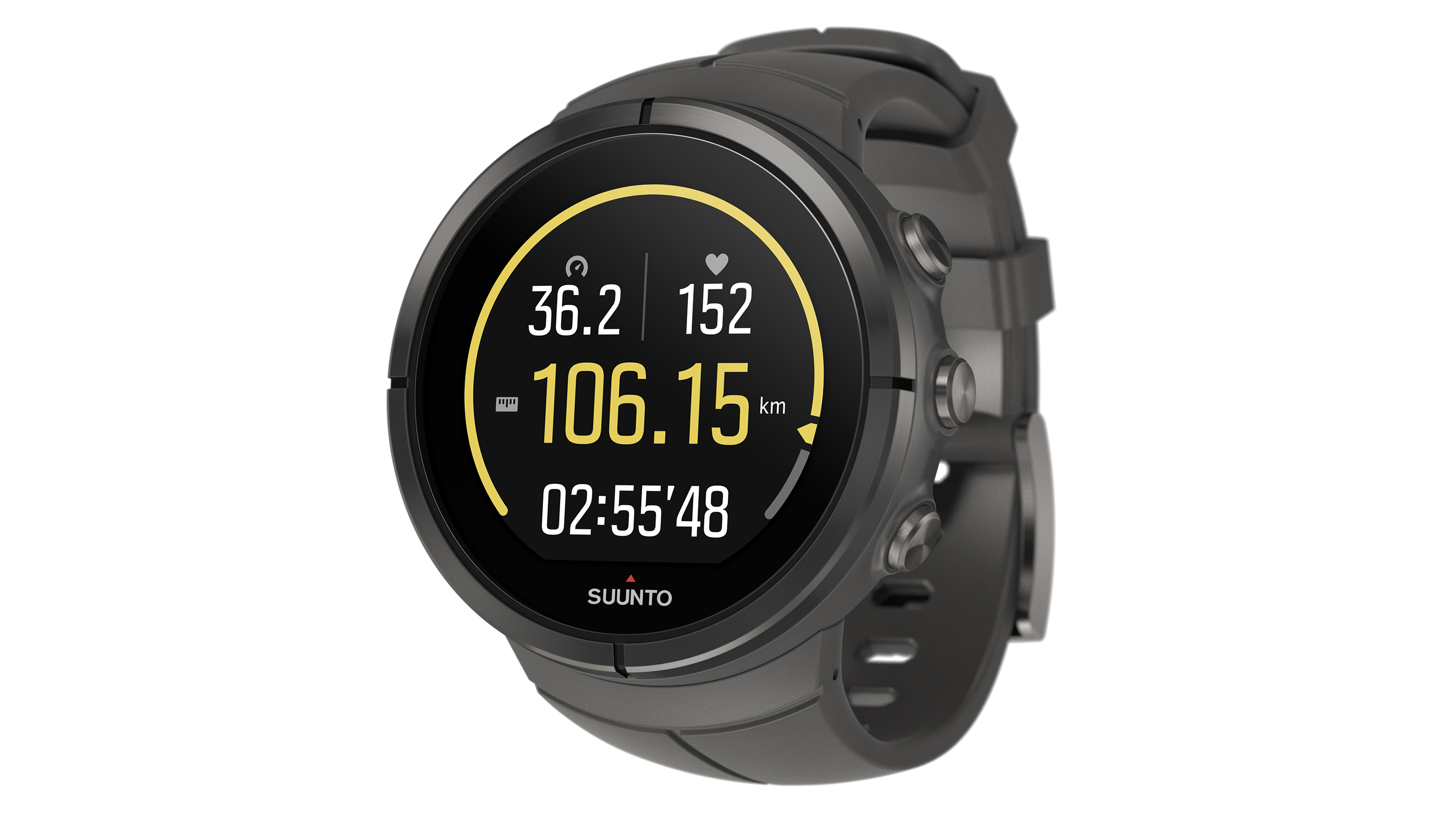 フィンランドのスポーツ機器メーカー SUUNTO(スント) 液体封入式コンパスを3名様にプレゼント – Libera（リベラ）｜ Web  Magazine for Travel Entertainment + Beyond